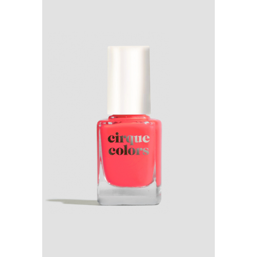 Cirque Colors - Nail Polish - Boozy Brunch 0.37 oz