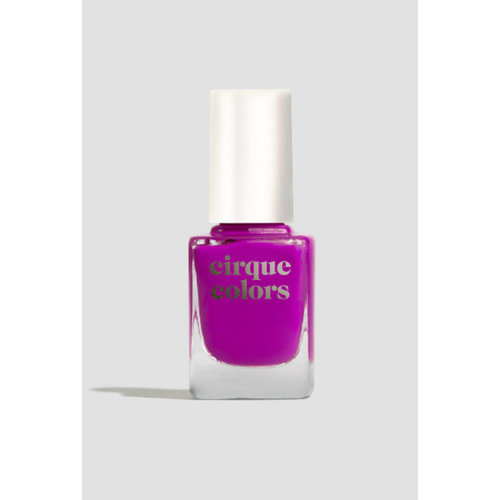 Cirque Colors - Nail Polish - Drama Queen 0.37 oz