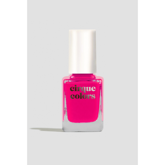 Cirque Colors - Nail Polish - Retail Therapy 0.37 oz