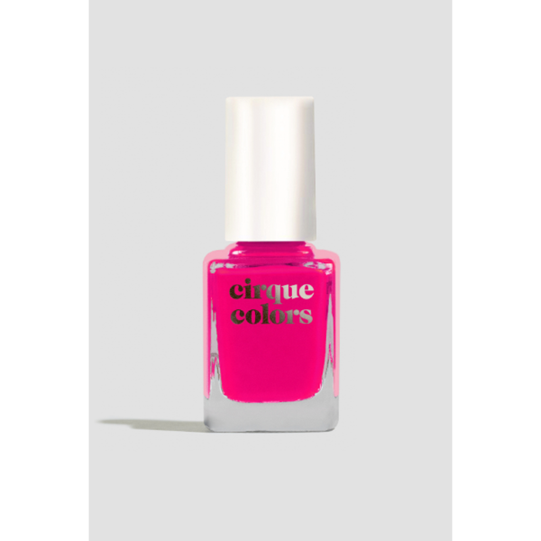 Cirque Colors - Nail Polish - Retail Therapy 0.37 oz
