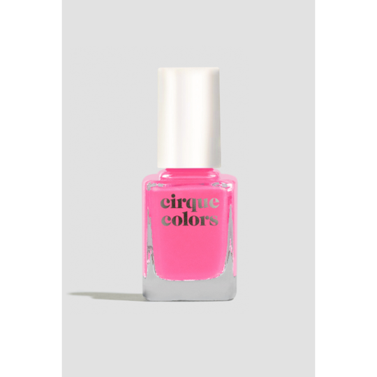 Cirque Colors - Nail Polish - Valley Of The Dolls 0.37 oz