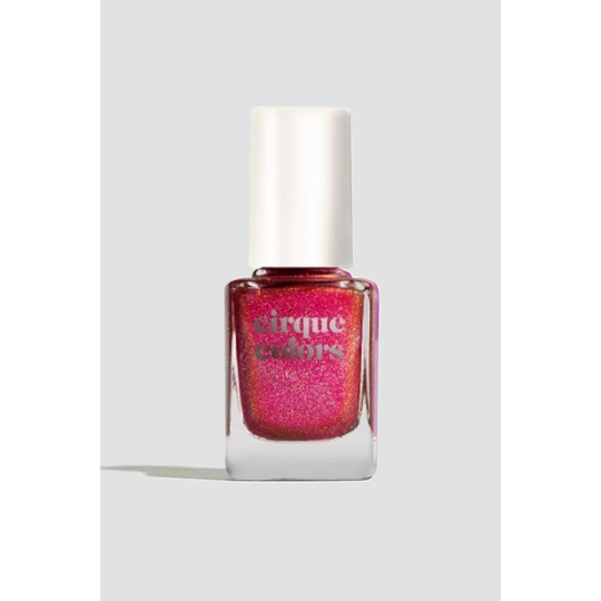 Cirque Colors - Nail Polish - Ringleader 0.37 oz