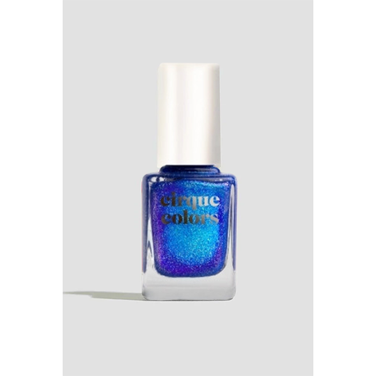 Cirque Colors - Nail Polish - Aerial Act 0.37 oz
