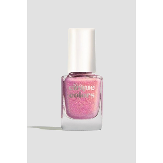 Cirque Colors - Nail Polish - Marionette 0.37 oz