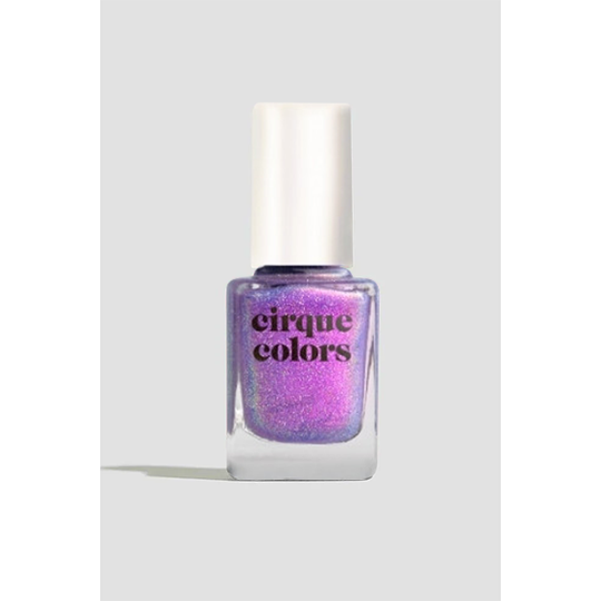 Cirque Colors - Nail Polish - Showgirl 0.37 oz