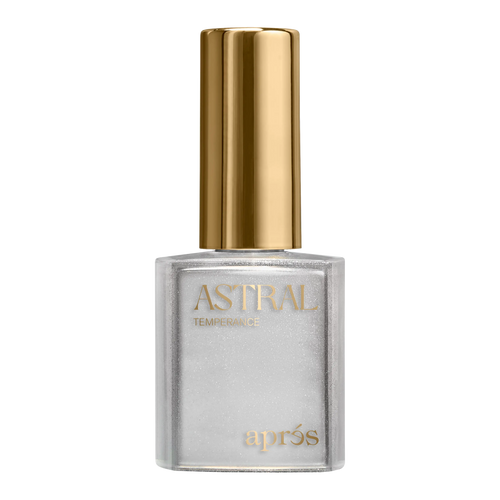 Apres - Hema Free Gel Couleur - Astral - Temperance