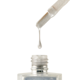 Apres - Hema Free Gel Couleur - Astral - Temperance