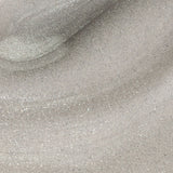 Apres - Hema Free Gel Couleur - Astral - Temperance