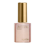 Apres - soft gel builder in a bottle