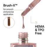 Apres - Cat Eye Gel Couleur - The Lovers - CE03