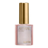 Apres - soft gel builder in a bottle