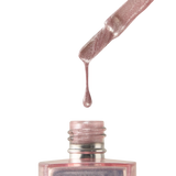 Apres - Hema Free Gel Couleur - Astral - The Lovers