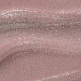 Apres - Hema Free Gel Couleur - Astral - The Lovers