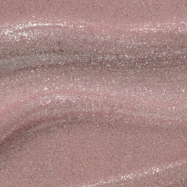 Apres - Cat Eye Gel Couleur - The Lovers - CE03