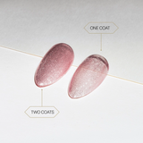 Apres - Cat Eye Gel Couleur - The Lovers - CE03