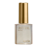 Apres - soft gel builder in a bottle