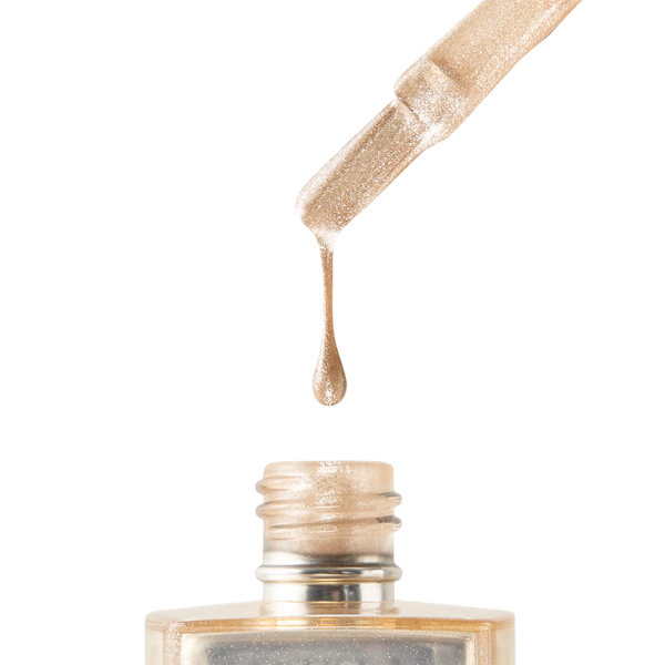 Apres - Hema Free Gel Couleur - Astral - Magician