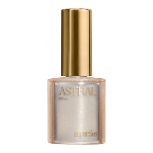 Apres - Hema Free Gel Couleur - Astral - Ritual