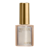 Apres - soft gel builder in a bottle