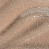 Apres - Hema Free Gel Couleur - Astral - Ritual