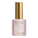 Apres - soft gel builder in a bottle