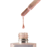 Apres - Hema Free Gel Couleur - Astral - The Star