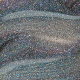 Apres - Hema Free Gel Couleur - Astral - Dark Night