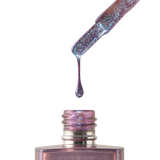 Apres - Hema Free Gel Couleur - Astral - North Node