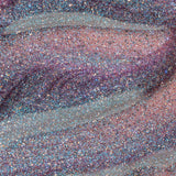 Apres - Hema Free Gel Couleur - Astral - North Node