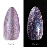 Apres - Hema Free Gel Couleur - Astral - North Node