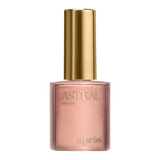 Apres - soft gel builder in a bottle