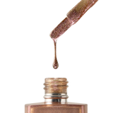 Apres - Hema Free Gel Couleur - Astral - The Sun