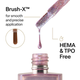 Apres - Cat Eye Gel Couleur - Major Arcana - CE10