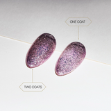 Apres - Cat Eye Gel Couleur - Major Arcana - CE10