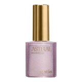 Apres - soft gel builder in a bottle