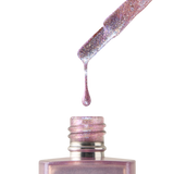 Apres - Hema Free Gel Couleur - Astral - Major Arcana