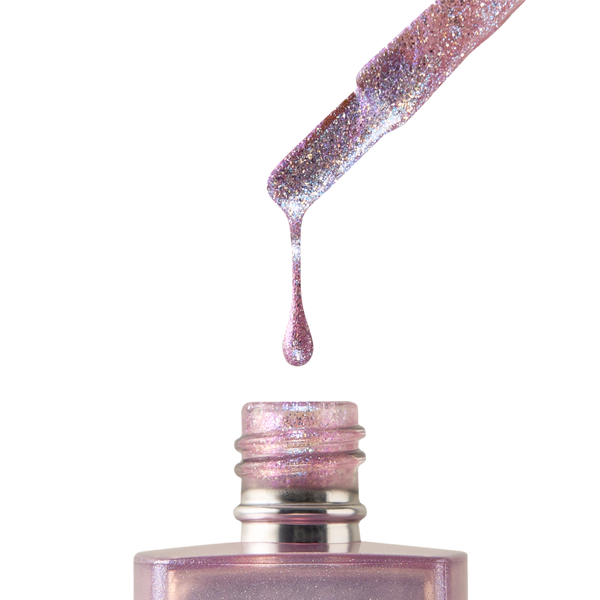 Apres - Hema Free Gel Couleur - Astral - Major Arcana