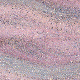 Apres - Cat Eye Gel Couleur - Major Arcana - CE10