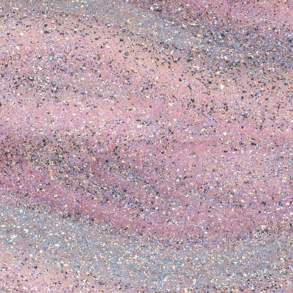 Apres - Cat Eye Gel Couleur - Major Arcana - CE10