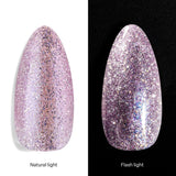 Apres - Hema Free Gel Couleur - Astral - Major Arcana