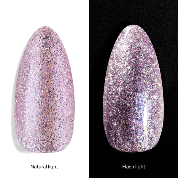 Apres - Hema Free Gel Couleur - Astral - Major Arcana