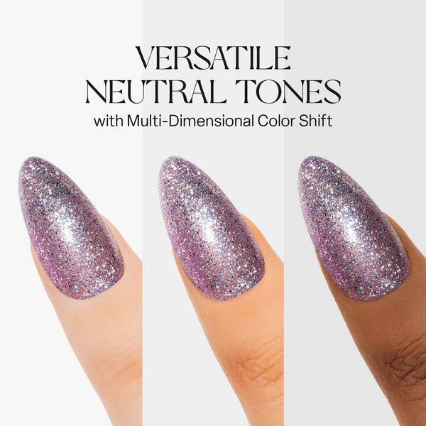 Apres - Cat Eye Gel Couleur - Major Arcana - CE10