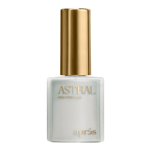 Apres - Hema Free Gel Couleur - Astral - High Priestess