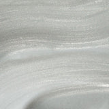 Apres - Hema Free Gel Couleur - Astral - High Priestess