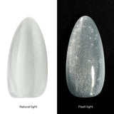 Apres - Hema Free Gel Couleur - Astral - High Priestess