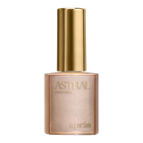 Apres - soft gel builder in a bottle