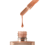 Apres - Hema Free Gel Couleur - Astral - South Node