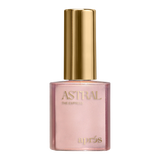 Apres - soft gel builder in a bottle