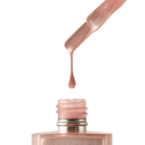 Apres - Hema Free Gel Couleur - Astral - The Empress