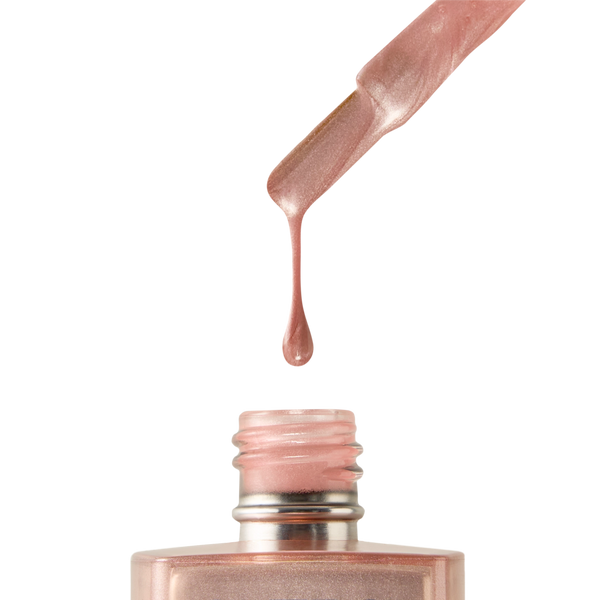 Apres - Hema Free Gel Couleur - Astral - The Empress